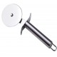 Stainless Steel Pizza Cutter